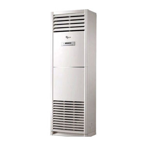 ROCH CLIMATISEUR INVERTER