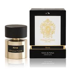 Tiziana Terenzi	X Te Kirkè Extrait de Parfum 100ml	Tiziana Terenzi