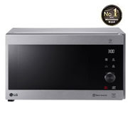 Micro-onde MH8265CIS 42L