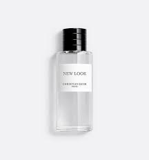 Dior Oud Ispahan Eau de parfum