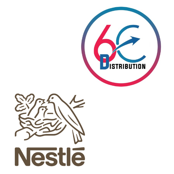 Nestlé