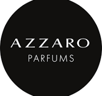 Azzaro