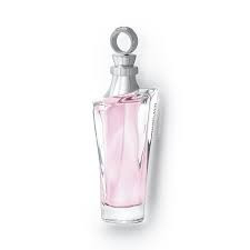 Mauboussin Rose Pour Elle Eau de parfum
