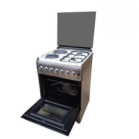 ROCH CUISINIERE électrique et gaz