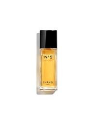 CHANNEL l’eau N5 Eau de toilette