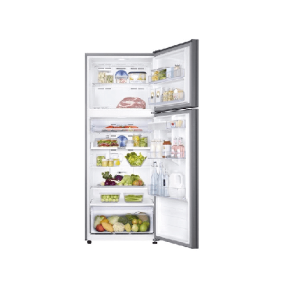 SHARP FRIDGE