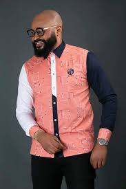 Chemise La Marques Des Grands