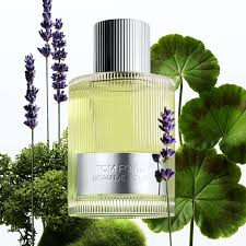 Tom Ford 	TF Beau de Jour Eau De Parfum 100ml 	Tom Ford