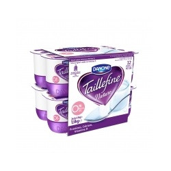 TAILLEFINE DANONE 125G