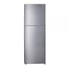 SHARP SJ-GN365-SS2	Réfrigérateur 365ltr 2portes	ELECTROMENAGERS