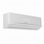 CLIMATISEUR HYAFB-024CRDN1