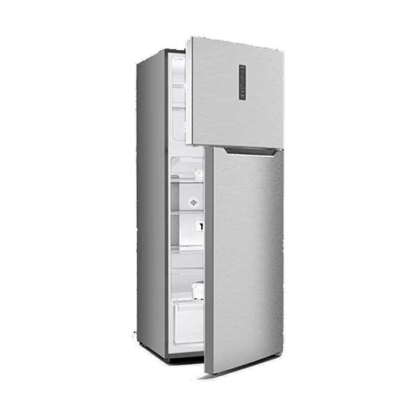 SHARP FRIDGE