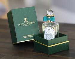 Penhaligon’S Highgrove Bouqouet Eau de parfum