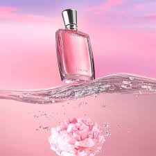 Lancôme Miracle Eau de parfum