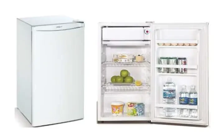 SHARP PETIT FRIGO SJ-135