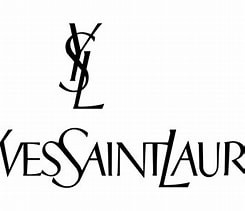 Yves saint laurent