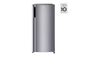 Frigo / Réfrigérateur GN-V304SL 170L