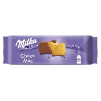 Milka Choco Moods
