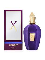Xerjoff Laylati Eau de parfum