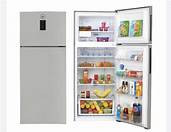 REFRIGERATEUR HYNBF-485AF