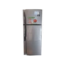 SHARP SJ-GN325-SS2	Réfrigérateur 325ltr 2portes 	ELECTROMENAGERS