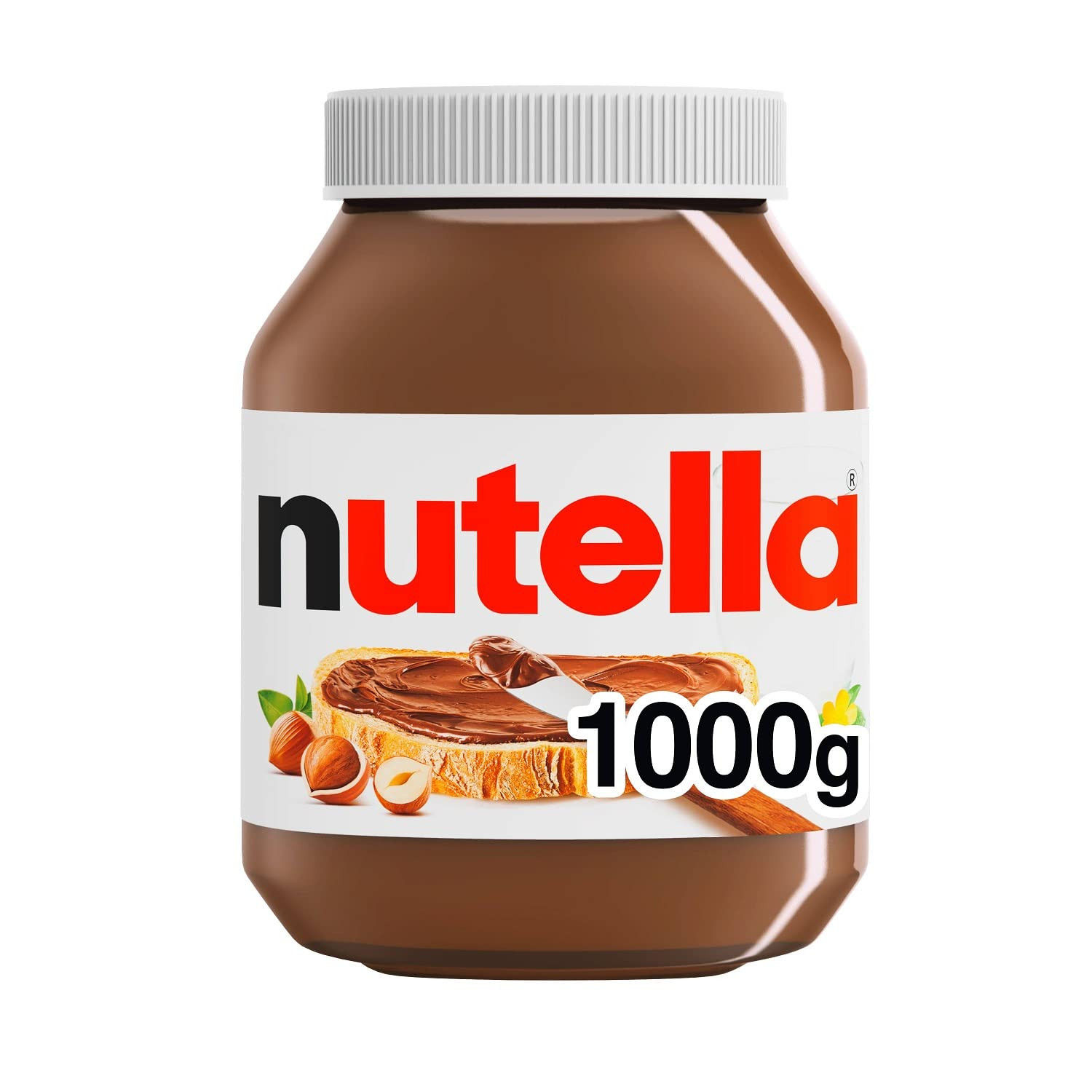 Nutella