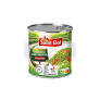 SAINT ELOI PETIT POIS CAROTTES EXTRA FIN