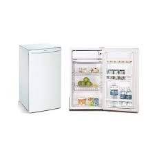 SHARP SJ-K155	Réfrigérateur 118ltr 1porte	ELECTROMENAGERS