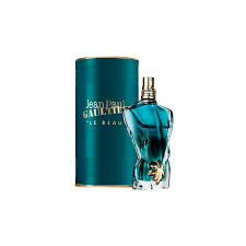 Jean Paul Gaultier Le beau Eau de toilette