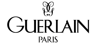 Guerlain