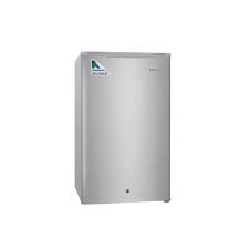 SHARP SJ-K135Réfrigérateur 90ltr 1porte	ELECTROMENAGERS