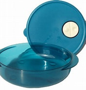 ASSIETTE MICRO ONDE