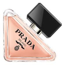 Prada Paradoxe eau de parfum