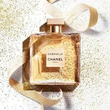 Chanel Gabriel Eau de parfum