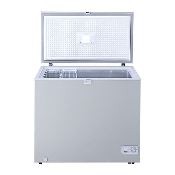 Congélateur Couché GCS315SVF 280L