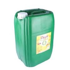 HUILE DINOR20L