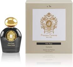 Tiziana Terenzi	X Te Hale Bopp Comète Extrait de Parfum 100ml	Tiziana Terenzi