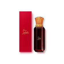 Christian Louboutin Loubiprince Eau de parfum Intense