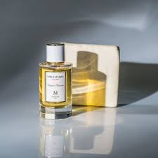 Soir d'Afrique Édition Blanche MAÏSSA