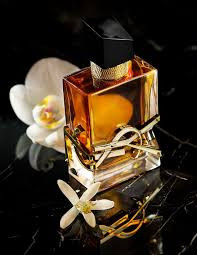 YSL Libre Eau de parfum