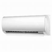 CHAUFFE EAU MSMA-09CRN1