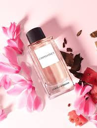 D&G L’imperatrice Eau de toilette