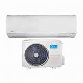 CLIMATISEUR MSMA-12CRN1