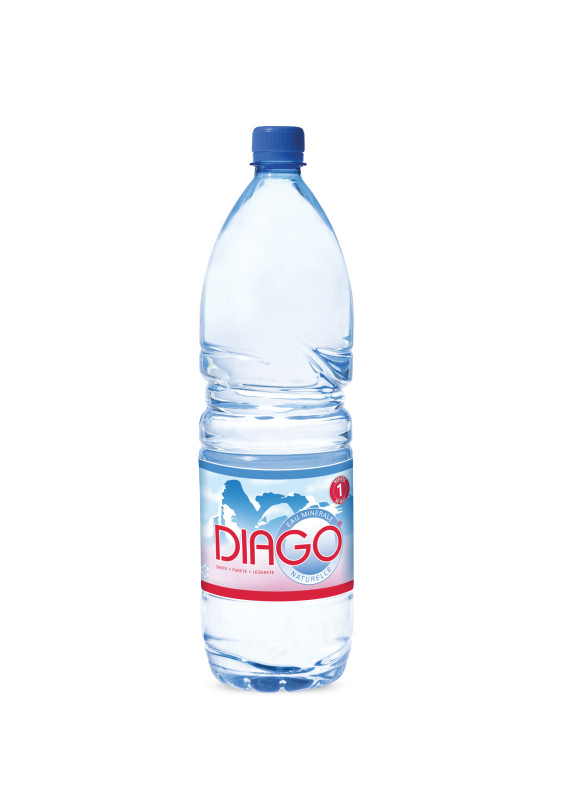 DIAGO