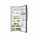 REFRIGERATEUR HYNSBSM-550AF