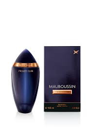 Mauboussin Private Club 	Eau de parfum