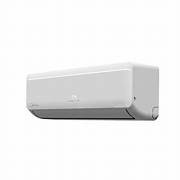 CLIMATISEUR HYNAF-24CR