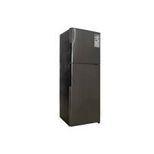 SHARP SJ-390	Réfrigérateur 287ltr 2portes inverter 	ELECTROMENAGERS