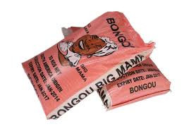 RIZ BIG BONGOU50KG