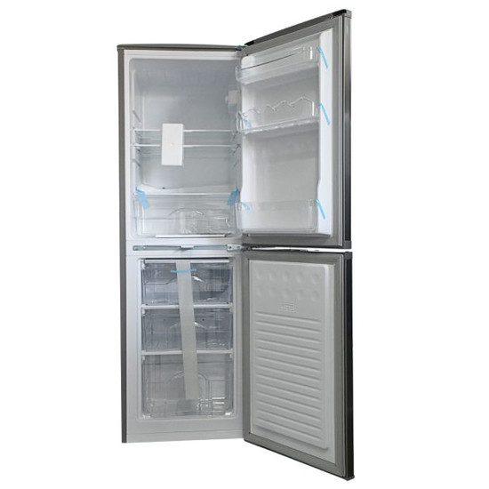 ROCH FRIGO COMBINE